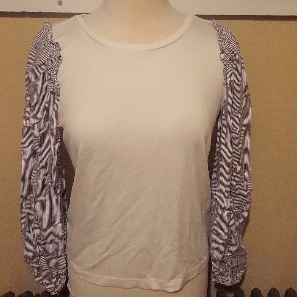 Loft Top